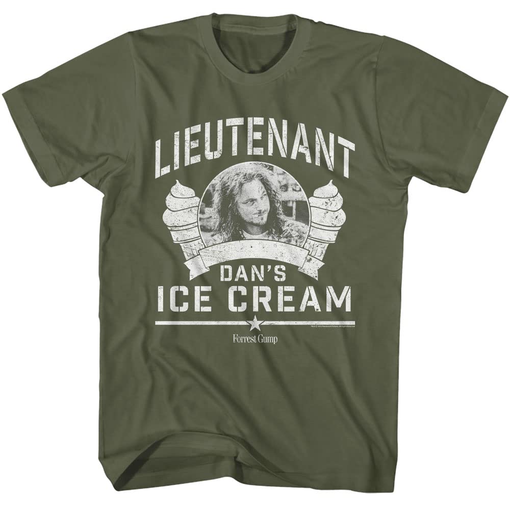 トップス 90s Forrest Gump T-shirt s-l400.jpg